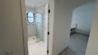 Foto 26 de Apartamento com 4 Quartos para alugar, 217m² em Pitangueiras, Guarujá