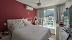 Foto 14 de Apartamento com 3 Quartos à venda, 179m² em Itacoataira, Niterói