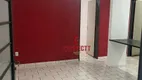 Foto 2 de Apartamento com 2 Quartos à venda, 48m² em Presidente Dutra, Ribeirão Preto