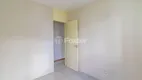 Foto 9 de Apartamento com 3 Quartos à venda, 67m² em Tristeza, Porto Alegre