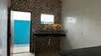 Foto 11 de Casa com 2 Quartos à venda, 88m² em Unamar, Cabo Frio