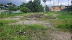 Foto 8 de Lote/Terreno para alugar, 4000m² em Campo Grande, Rio de Janeiro