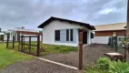 Foto 2 de Casa com 2 Quartos à venda, 56m² em , Passo de Torres