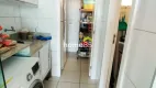 Foto 7 de Apartamento com 3 Quartos à venda, 90m² em José Bonifácio, Fortaleza