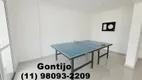 Foto 13 de Apartamento com 2 Quartos à venda, 62m² em Vila Gustavo, São Paulo