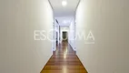 Foto 52 de Casa com 4 Quartos à venda, 893m² em Jardim Europa, São Paulo