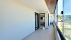 Foto 15 de Casa com 4 Quartos à venda, 332m² em Cajueiro, Maricá