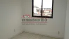 Foto 25 de Casa de Condomínio com 3 Quartos à venda, 71m² em Colégio, Rio de Janeiro