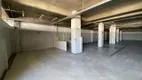 Foto 5 de Sala Comercial para alugar, 1438m² em Buritis, Belo Horizonte