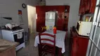 Foto 12 de Casa com 4 Quartos à venda, 140m² em Lavras, Guarulhos