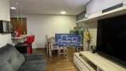 Foto 4 de Apartamento com 2 Quartos à venda, 70m² em Centro, São Bernardo do Campo