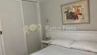 Foto 12 de Flat com 1 Quarto para alugar, 33m² em Jardins, São Paulo