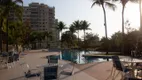 Foto 28 de Apartamento com 3 Quartos à venda, 120m² em Barra da Tijuca, Rio de Janeiro