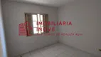 Foto 19 de Sobrado com 3 Quartos para alugar, 200m² em Vila Formosa, São Paulo