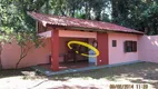 Foto 17 de Casa de Condomínio com 4 Quartos para alugar, 200m² em Granja Viana, Cotia