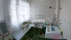 Foto 18 de Apartamento com 2 Quartos à venda, 68m² em Bancários, Rio de Janeiro