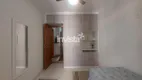 Foto 20 de Apartamento com 3 Quartos à venda, 125m² em Embaré, Santos