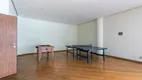 Foto 36 de Apartamento com 4 Quartos à venda, 500m² em Real Parque, São Paulo