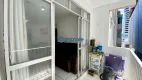 Foto 8 de Apartamento com 2 Quartos à venda, 63m² em Campinas, São José