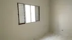 Foto 12 de Casa com 2 Quartos à venda, 75m² em Vera Cruz, Mongaguá