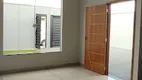 Foto 19 de Casa com 2 Quartos à venda, 70m² em Residencial Palermo City, Franca