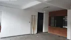 Foto 3 de Sobrado com 2 Quartos à venda, 150m² em Jardim Previdência, São Paulo