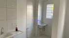 Foto 8 de Apartamento com 2 Quartos à venda, 42m² em Neves, São Gonçalo