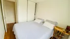 Foto 19 de Apartamento com 2 Quartos à venda, 54m² em Vila Satúrnia, Campinas