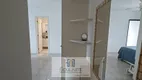 Foto 24 de Apartamento com 3 Quartos à venda, 140m² em Pitangueiras, Guarujá
