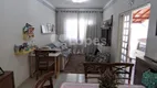 Foto 40 de Casa com 3 Quartos à venda, 100m² em Parque Jambeiro, Campinas