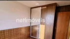 Foto 16 de Apartamento com 4 Quartos à venda, 120m² em Buritis, Belo Horizonte