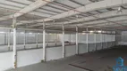 Foto 12 de Galpão/Depósito/Armazém com 10 Quartos para alugar, 13200m² em Afogados, Recife