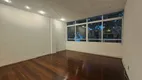 Foto 41 de Apartamento com 3 Quartos para alugar, 130m² em Leblon, Rio de Janeiro