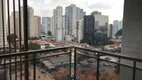 Foto 29 de Apartamento com 3 Quartos à venda, 197m² em Brooklin, São Paulo