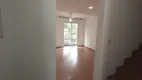 Foto 20 de Casa de Condomínio com 2 Quartos à venda, 108m² em Vila Sao Silvestre, São Paulo