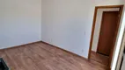 Foto 11 de Apartamento com 2 Quartos à venda, 69m² em Bairu, Juiz de Fora