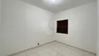 Foto 20 de Casa com 3 Quartos para venda ou aluguel, 161m² em Água Fria, São Paulo