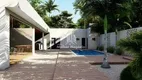 Foto 11 de Casa com 3 Quartos à venda, 200m² em Jardim São Sebastiao, Hortolândia