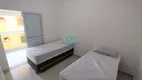 Foto 13 de Apartamento com 3 Quartos à venda, 130m² em Enseada, Guarujá