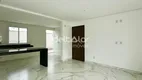 Foto 2 de Apartamento com 3 Quartos à venda, 140m² em Planalto, Belo Horizonte