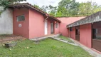 Foto 38 de Casa de Condomínio com 4 Quartos à venda, 409m² em Granja Viana, Carapicuíba