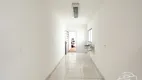 Foto 7 de Casa com 3 Quartos à venda, 180m² em Saúde, São Paulo