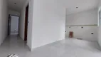 Foto 4 de Casa com 2 Quartos à venda, 62m² em Jardim Alegria, Francisco Morato