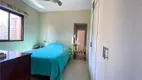 Foto 29 de Apartamento com 4 Quartos à venda, 270m² em Santa Paula, São Caetano do Sul