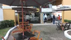 Foto 3 de Ponto Comercial à venda, 65m² em Cachoeira do Bom Jesus, Florianópolis