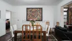 Foto 8 de Casa com 4 Quartos à venda, 240m² em Santa Cecília, São Paulo
