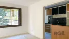 Foto 14 de Apartamento com 2 Quartos à venda, 60m² em Centro Histórico, Porto Alegre