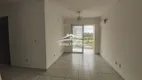 Foto 17 de Apartamento com 2 Quartos à venda, 62m² em Morada do Ouro, Cuiabá