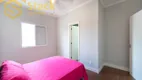 Foto 28 de Sobrado com 3 Quartos à venda, 180m² em Girassol, Itupeva