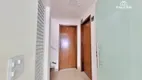 Foto 13 de Apartamento com 2 Quartos à venda, 50m² em Catiapoa, São Vicente